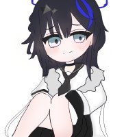 おたち。 (@otati_vrc) 's Twitter Profile