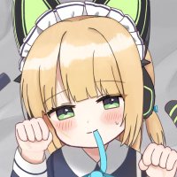 FireflyDash (@fireflydash) 's Twitter Profile