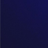 JC (@jcjcuc1257) 's Twitter Profile