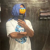 Coach (@stfubihrn) 's Twitter Profile Photo