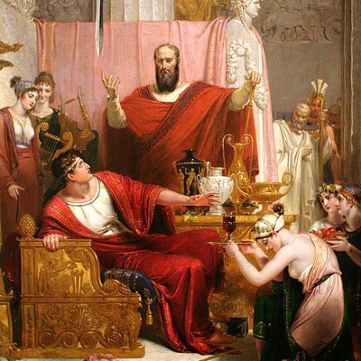 JefersonHuang1's profile picture. 