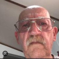 Richard “corn bread” cranium (@richardc663317) 's Twitter Profile