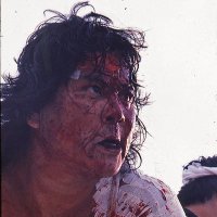 ash🇵🇸🔻🌸 (@shunskywalking) 's Twitter Profile