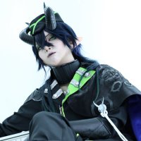 あめしぐれ (@amehuri49re) 's Twitter Profile Photo あめしぐれ (@amehuri49re) 's Twitter Profile Photo
