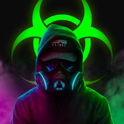 lexs9091's profile picture. ⚙️#DeFi #Airdrop #ethereum  #Blockchain #Bitcoin #NFT ⭐️followme   #взаимнаяподписка ⭐️ followback