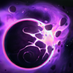 harryisgamer (@harryisgamer_) Twitter profile photo harryisgamer (@harryisgamer_) Twitter profile photo