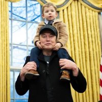 Elon Tesla / SpaceX quote page (@tesla_elonspace) 's Twitter Profile