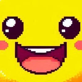 0xLemonz's profile picture. Blockchain alchemist | Privacy freak | Pixel sorcerer | Architecting decentralized worlds, one trustless block at a time.