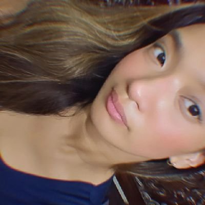 maybeaubrie's profile picture. kachow