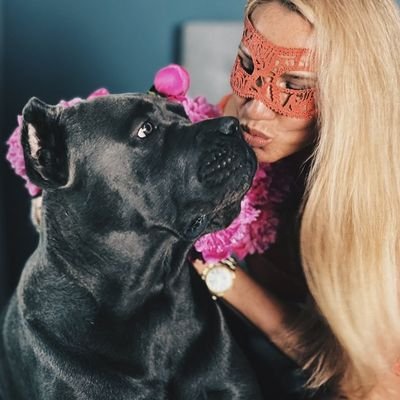 knottydev's profile picture. Kinky best content creator