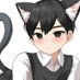 swxz (@swxz2784167206) Twitter profile photo swxz (@swxz2784167206) Twitter profile photo