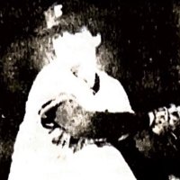 Mark Willoughby (@mnwill67) 's Twitter Profile Photo Mark Willoughby (@mnwill67) 's Twitter Profile Photo