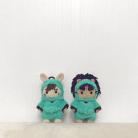 don!!! (@__ikedon_sun) 's Twitter Profile