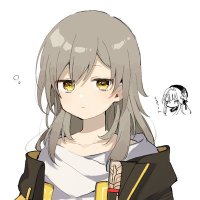 星核精alpha (@alpha_im_here) 's Twitter Profile