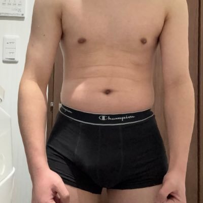 daichi_strip's profile picture. stripchatの配信をしています。  https://t.co/39NnlMj7il こちらのxもフォローしていただけると嬉しいです。 閲覧用に『da_i_chi』の名前のストチャアカウントもあります。