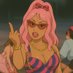 SPILLZ (@spillzminaj) Twitter profile photo SPILLZ (@spillzminaj) Twitter profile photo