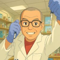 Jonathan P. Miller, PhD (@millerson1983) 's Twitter Profile