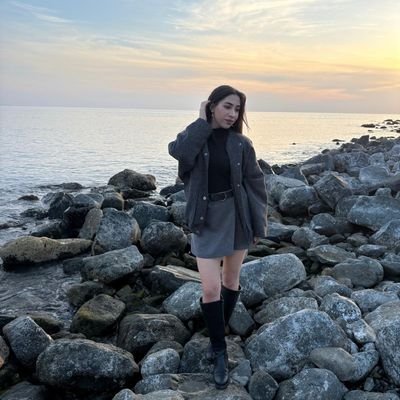 1rahimexw's profile picture. Sadece tanımadıklar.
                                                                                                     SDÜ