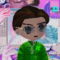 Monadio Babies 💜😈☮️ (@monadio_xyz) 's Twitter Profile