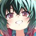 Lapis Lazuli(うみょんげ) (@mugen_oyasumi) Twitter profile photo Lapis Lazuli(うみょんげ) (@mugen_oyasumi) Twitter profile photo