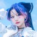 미래 MIRAE 🐋 (@soarover_mirae) Twitter profile photo 미래 MIRAE 🐋 (@soarover_mirae) Twitter profile photo
