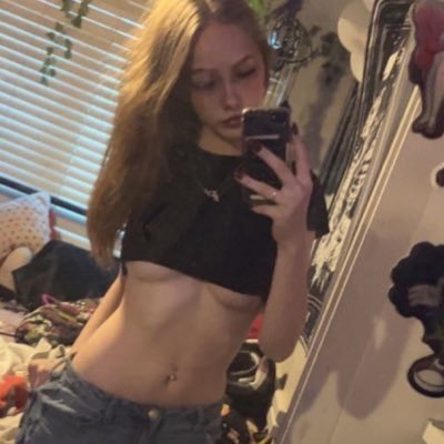 princsseskc's profile picture. only take cashapp $kcf120 or apple pay 402-301-5178