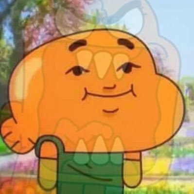 PBunkan's profile picture. แอ้ะ เข้ามาส่องไรอะ