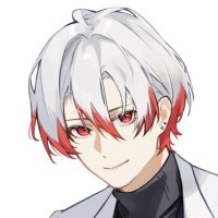 れくす (@rekusudayo) 's Twitter Profile Photo れくす (@rekusudayo) 's Twitter Profile Photo