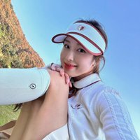 Jueasu (@jueasu770) 's Twitter Profile