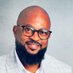 John Martin (@jdavismartin) Twitter profile photo John Martin (@jdavismartin) Twitter profile photo