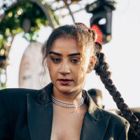 mayakaze (@mayakazethedj) 's Twitter Profile