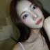 Mawsor (@mawsor6745896) Twitter profile photo Mawsor (@mawsor6745896) Twitter profile photo
