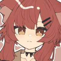 じゅり_VRC (@juri_vrc) 's Twitter Profile