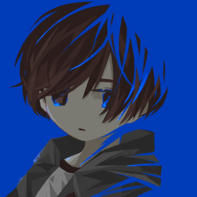 Red_man001's profile picture. ここに文字を入力 @Red_man000