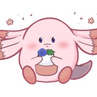 GRE-A Lucky (@luckyfn28) 's Twitter Profile