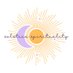 Solstice Spirituality (@solsticespirit7) Twitter profile photo