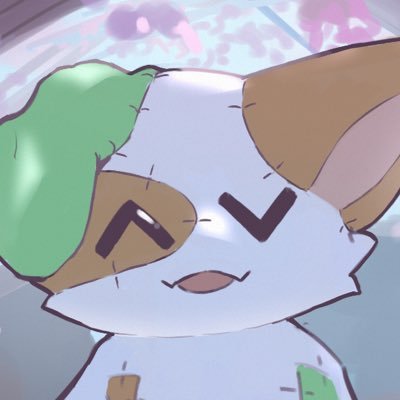 ノズオムさんのプロフィール画像