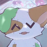 ノズオム (@nozuomu) 's Twitter Profile Photo ノズオム (@nozuomu) 's Twitter Profile Photo