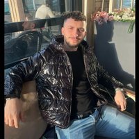 Beyt su işleri (@beytderler) 's Twitter Profile Photo