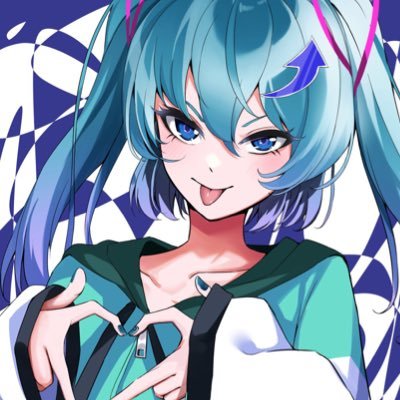 コンセプトは【時間ごとに変わるボカロ比率】 ‖ 次回開催は10/13(月・祝)‖ NEXT▶︎5月17日 ‖ R Lounge‖ 前回のイベント▶︎#RuV #Runvoca