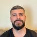 Mohamd hennawi (@mohamdhennawi) Twitter profile photo Mohamd hennawi (@mohamdhennawi) Twitter profile photo