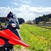 小雪🍀Vスト250SX (@koyuki_vstsx) Twitter profile photo 小雪🍀Vスト250SX (@koyuki_vstsx) Twitter profile photo