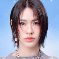 tami ★ (@ilyemithasorn) 's Twitter Profile