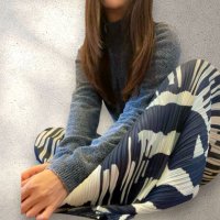 朽ち子 (@kuchiteikuyo) 's Twitter Profile Photo 朽ち子 (@kuchiteikuyo) 's Twitter Profile Photo