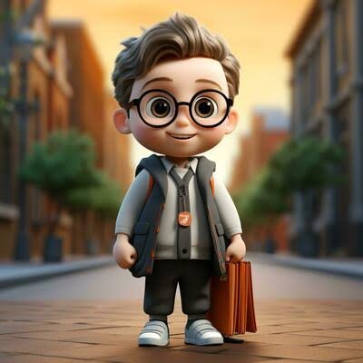 Ice_elixieee123's profile picture. $ICE 🧊