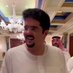 الحمدلله (@dirj3d) Twitter profile photo الحمدلله (@dirj3d) Twitter profile photo