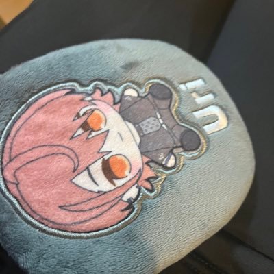 h1na_ta9's profile picture. うりさんなんばーわん！