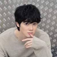Bomm.u (@bomm_u) 's Twitter Profile