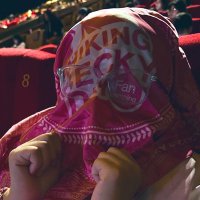 lมียllทllม่รีนlบค and 7,824 others (@vponq) 's Twitter Profile Photo lมียllทllม่รีนlบค and 7,824 others (@vponq) 's Twitter Profile Photo