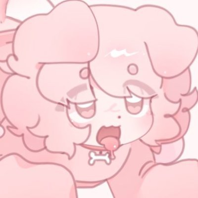 height is 5,8
age:16
name:Zenl/zen
DM's:open
pronouns:He/Him
Therian,Trans ftm
Zombie nerd